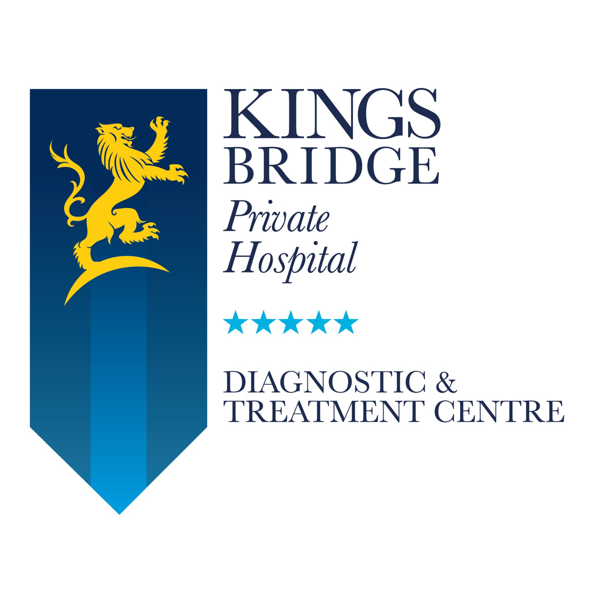 Kingsbridge Diagnostic and Treatment Centre