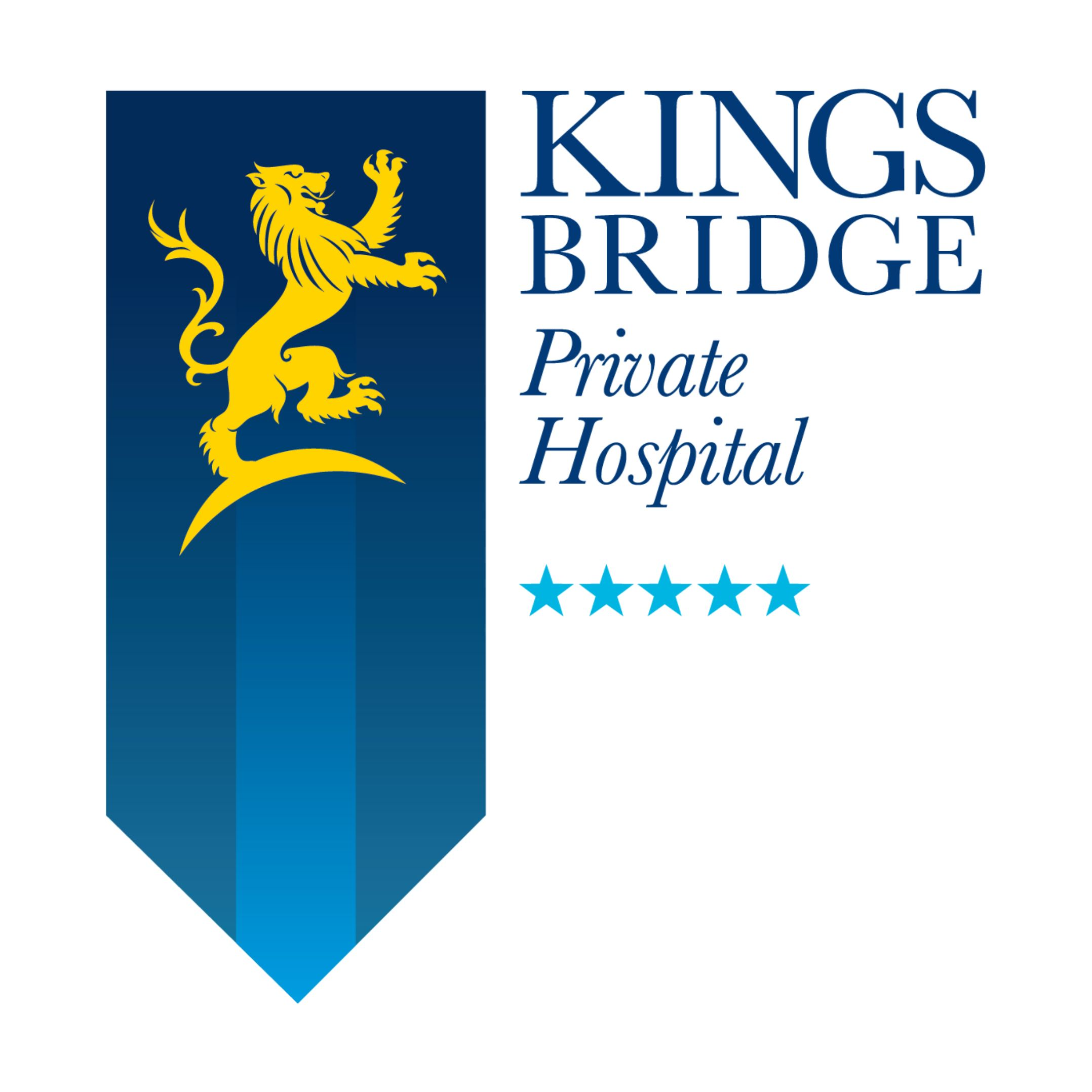 Kingsbridge Private Hospital Belfast