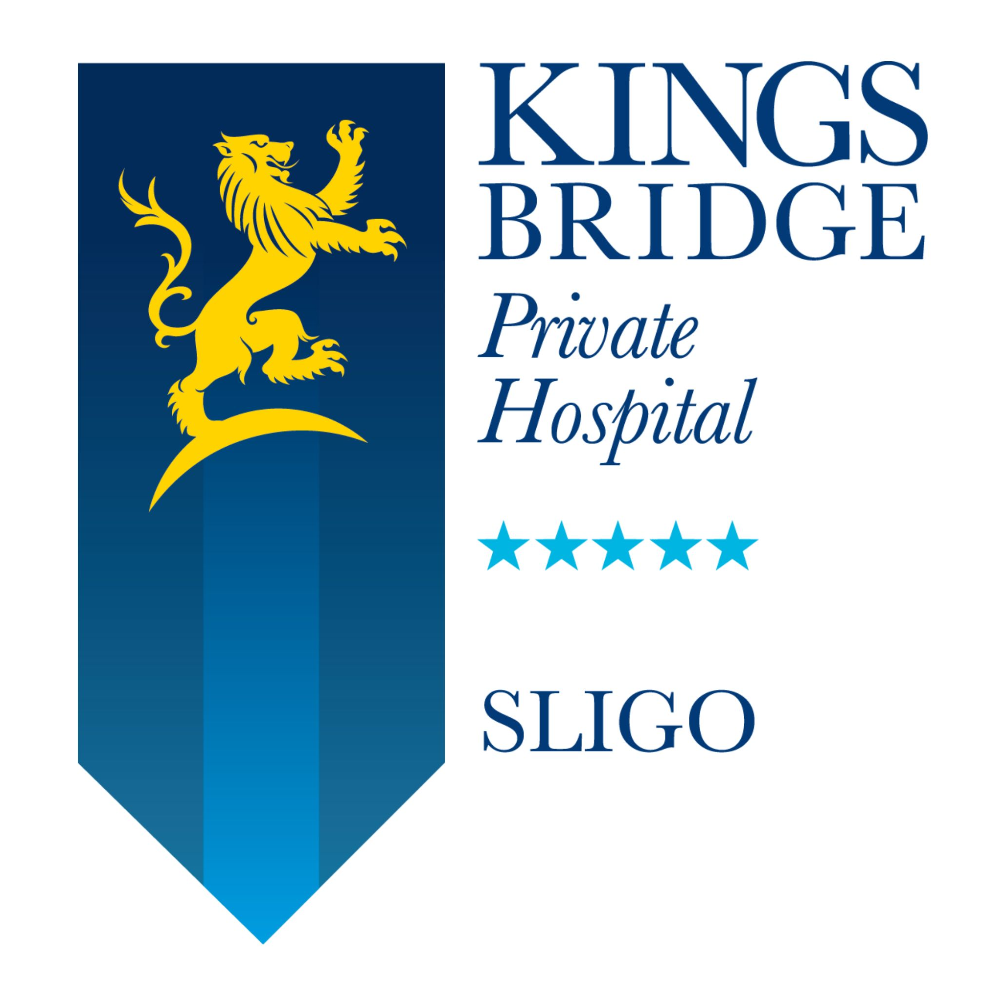 Kingsbridge Sligo