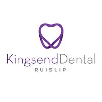 Kingsend Dental: Ruislip