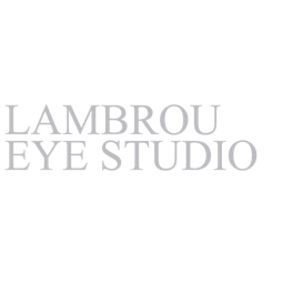Lambrou Eye Studio