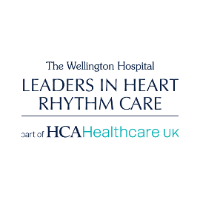 Leaders in Heart Rhythm Care
