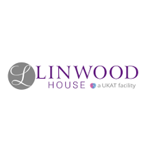 Linwood House