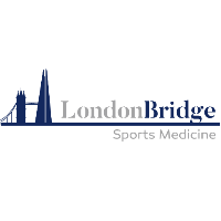 London Bridge Sports Medicine - The Shard