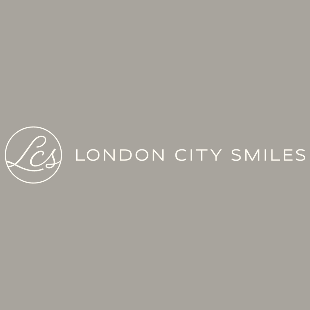 London City Smiles