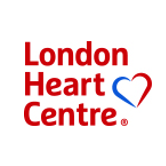 London Heart Centre