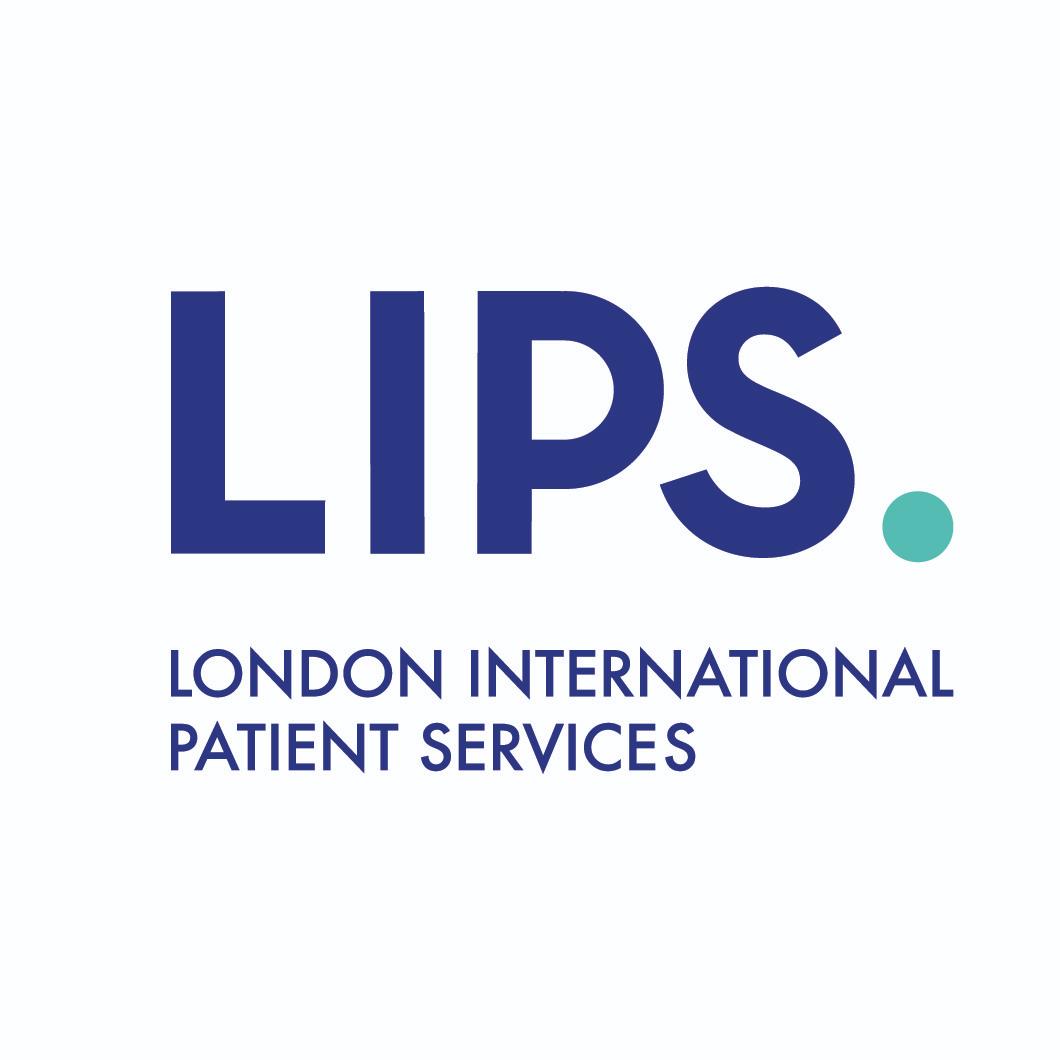 London International Patient Services (LIPS)