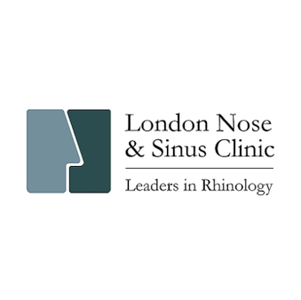 London Nose & Sinus Clinic