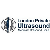 London Private Ultrasound