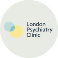 London Psychiatry Clinic