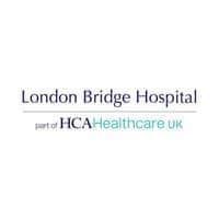 London Bridge Hospital, part of HCA Healthcare UK