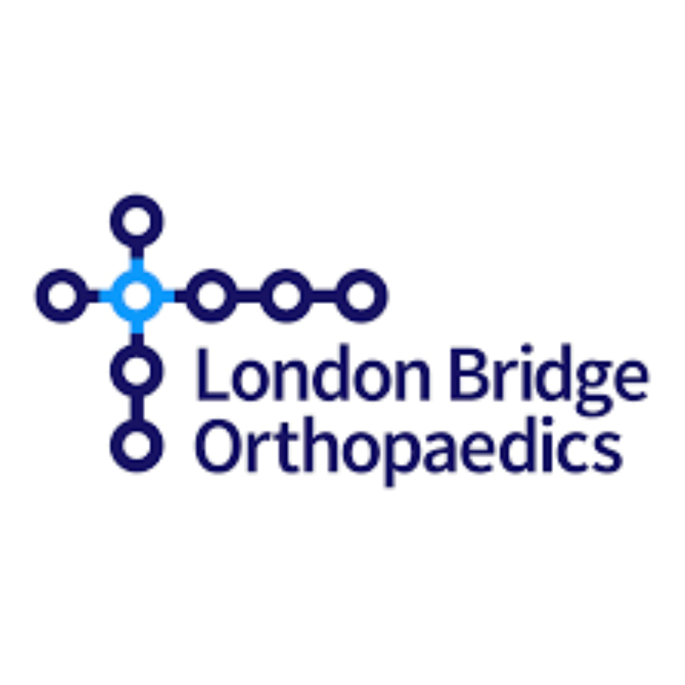 London Bridge Orthopaedics