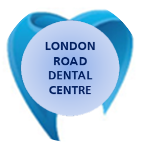 London Road Dental Centre
