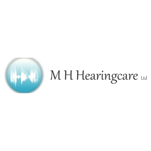 M H Hearingcare Ltd