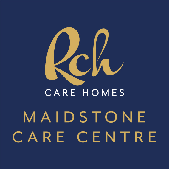 Maidstone Care Centre