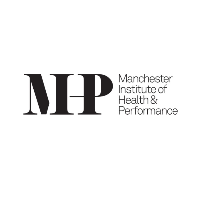 Manchester Institute Of Health & Performance