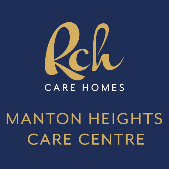 Manton Heights Care Centre