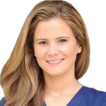 Dr Mariana Alves