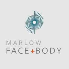 Marlow Face and Body