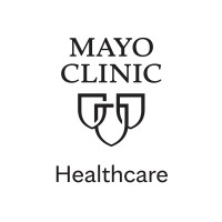 Mayo Clinic Healthcare