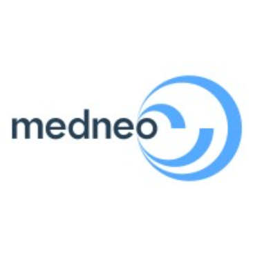medneo Imaging Centre - MRI and Ultrasound