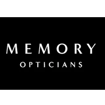 Memory Opticians - Amesbury