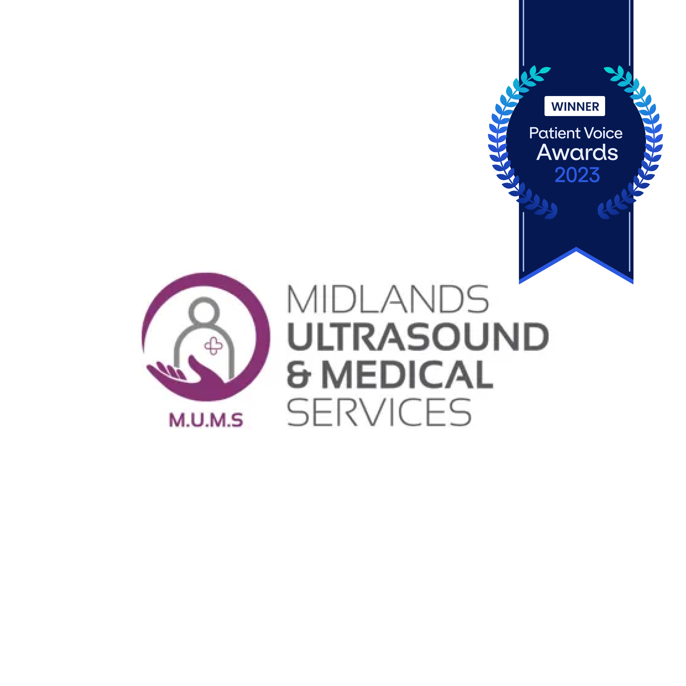 MUMS - Midlands Ultrasound and Medical Services