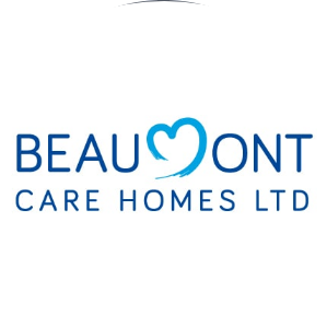 Mount Lens Care Home
