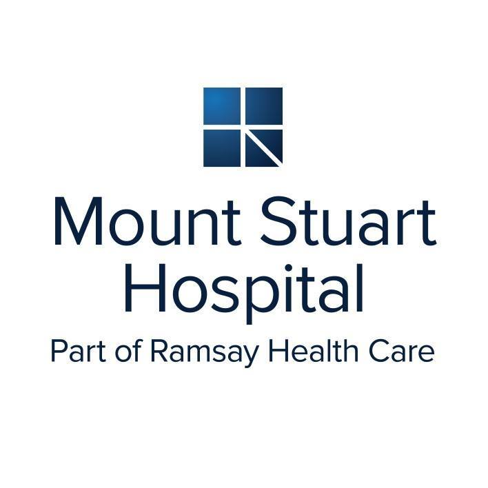 Mount Stuart Hospital