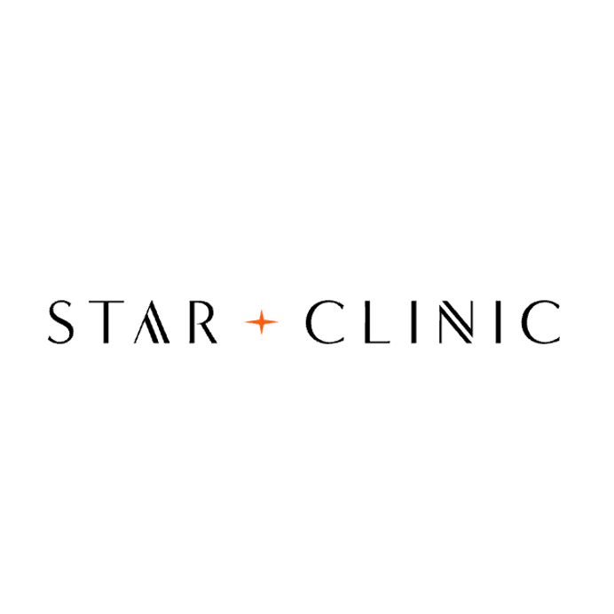Star Clinic - Manchester