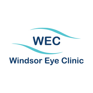Mr Sundeep Kheterpal & Windsor Eye Clinic