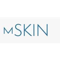 mSkin