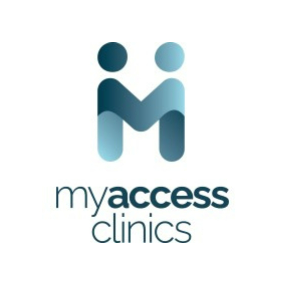 MyAccess Clinics