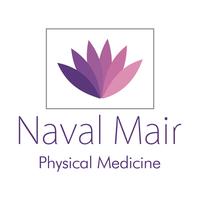 Naval Mair Physical Medicine