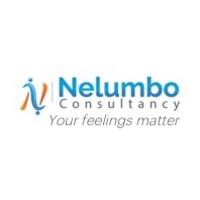 Nelumbo Consultancy
