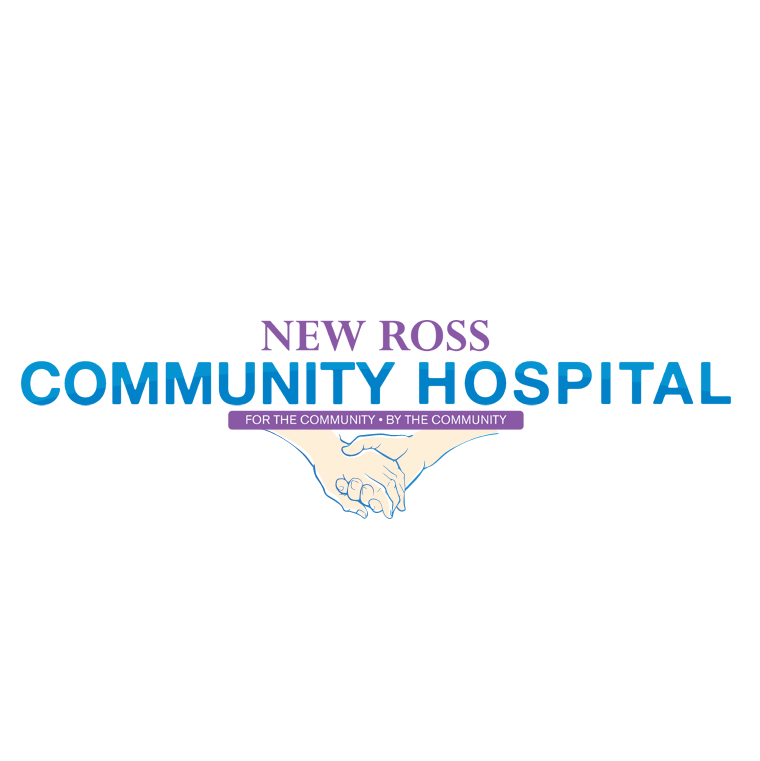 New Ross Community Hospital