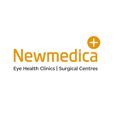 Newmedica - Gloucester Brighouse Court