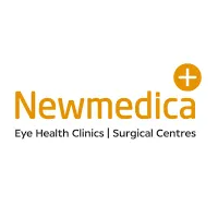 Newmedica Newcastle