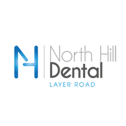 North Hill Dental Layer Road
