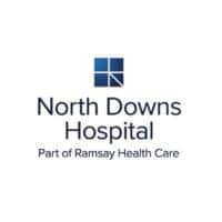 North Downs Hospital