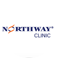 Northway Clinic
