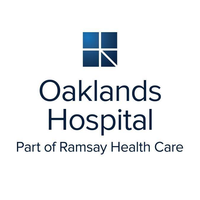 Oaklands Hospital