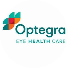 Optegra Eye Clinic Newcastle