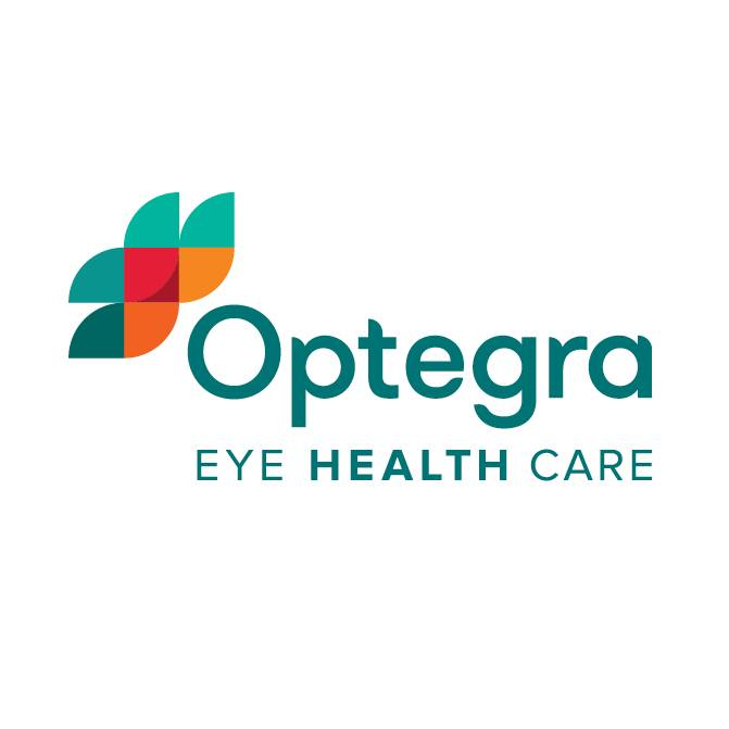 Optegra Eye Hospital Surrey