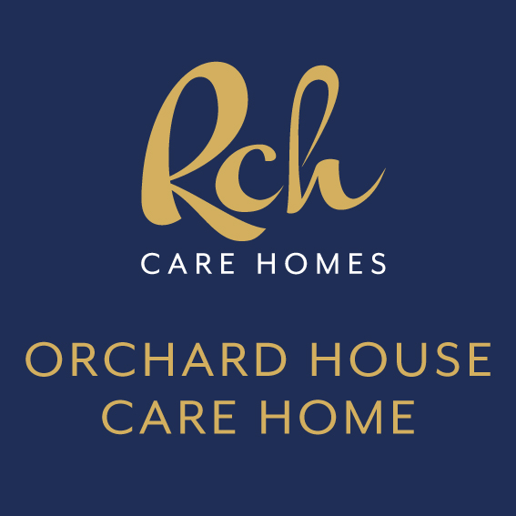 Orchard House Care Home