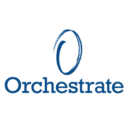 Orchestrate Health
