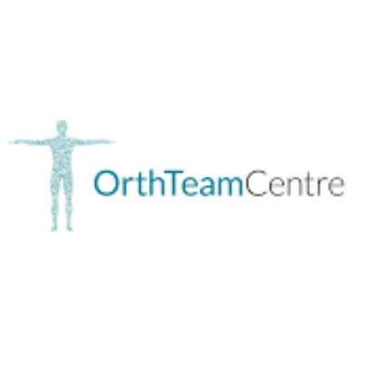 The OrthTeam Centre