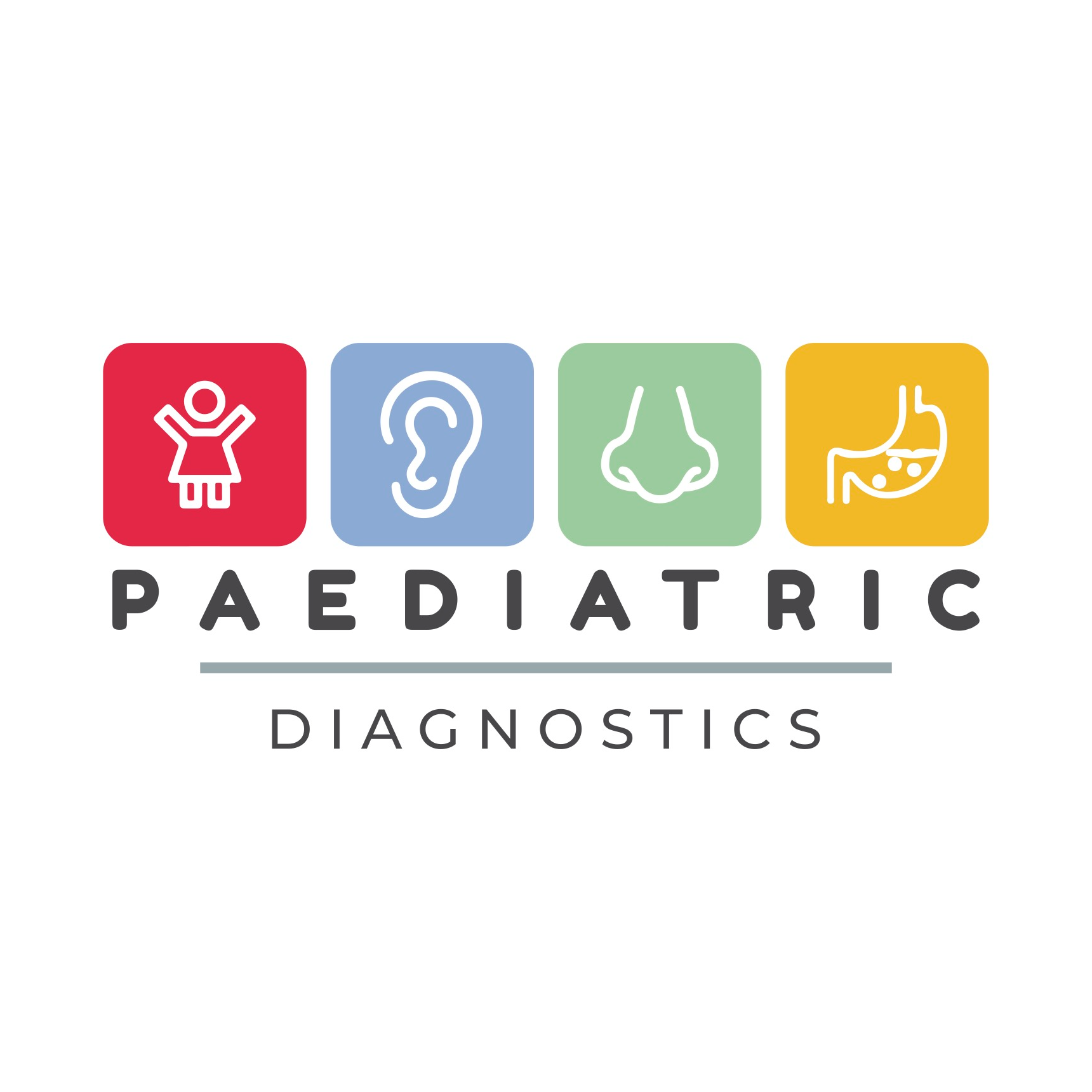 Paediatric Diagnostics