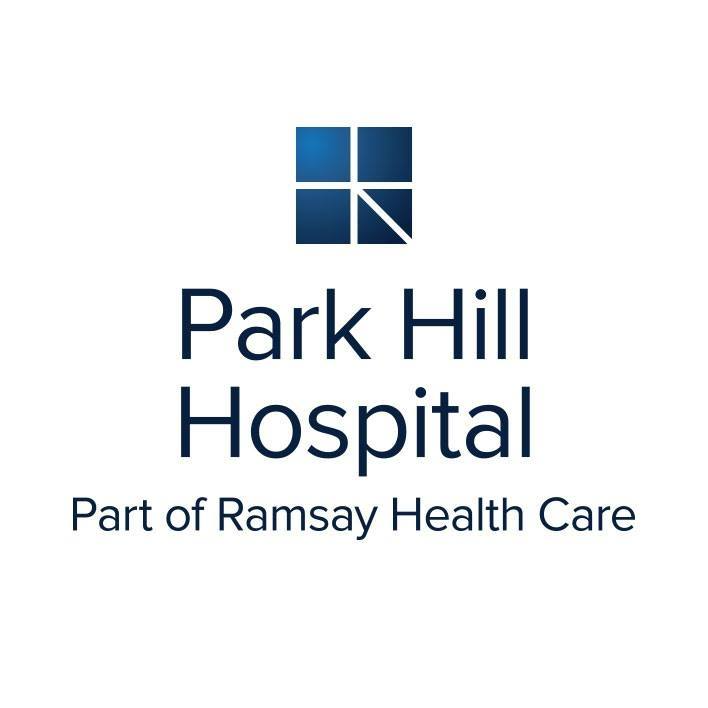Park Hill Hospital