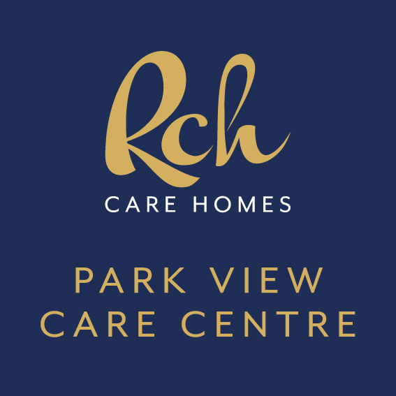 Park View Care Centre